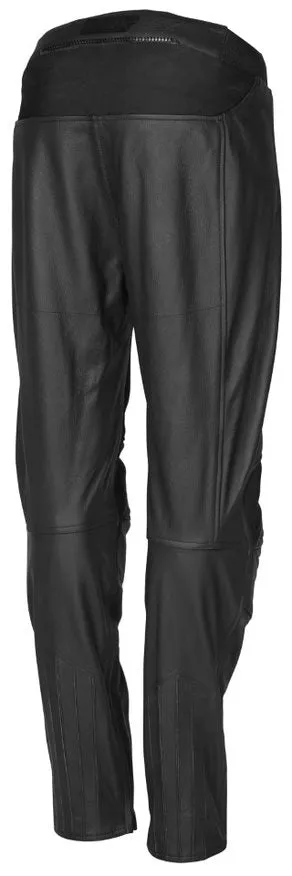 Noru Kuro Pant for Women