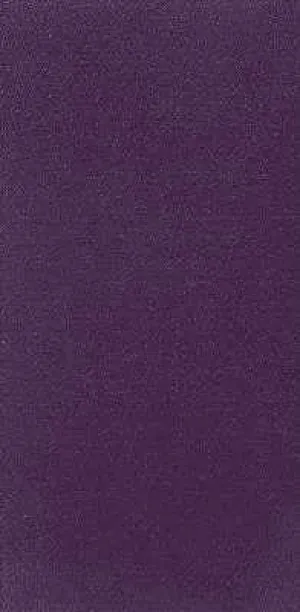 Novasuede-1090