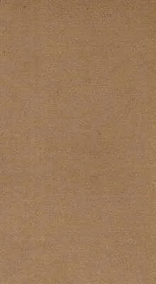 Novasuede-1166