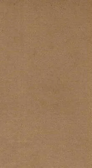 Novasuede-1166