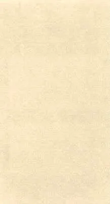 Novasuede-116