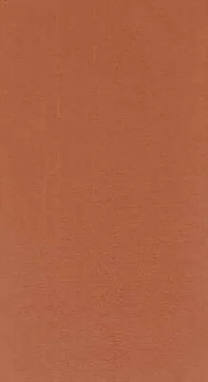 Novasuede-22