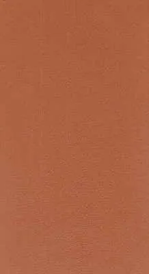 Novasuede-22