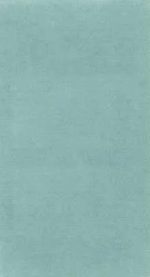Novasuede-23
