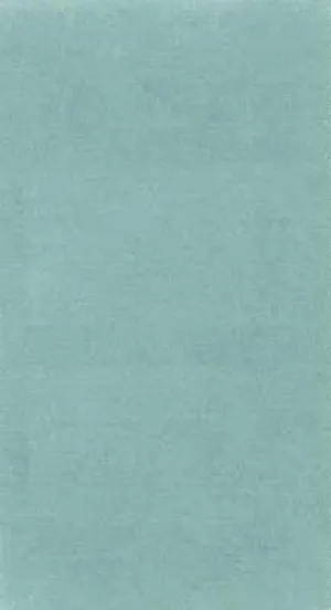 Novasuede-23
