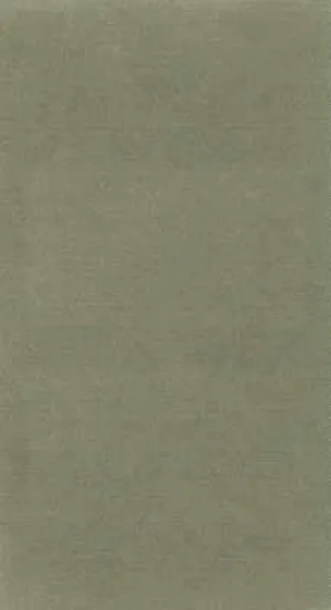 Novasuede-30