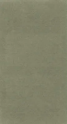 Novasuede-30
