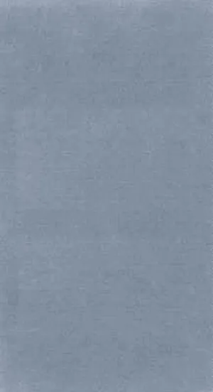 Novasuede-510