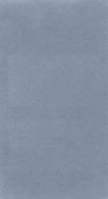 Novasuede-510