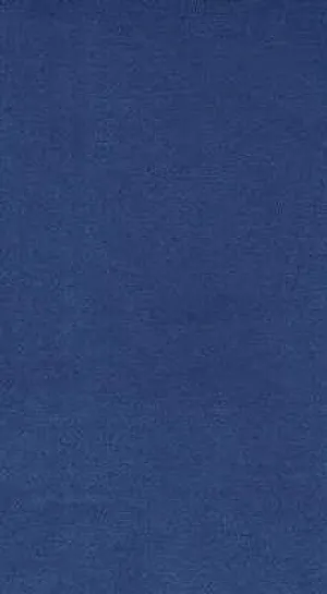 Novasuede-515