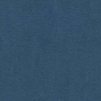 Novasuede-555