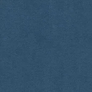 Novasuede-555