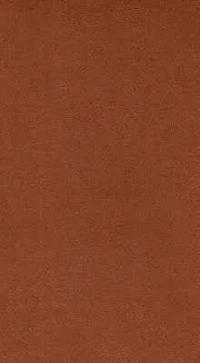 Novasuede-612