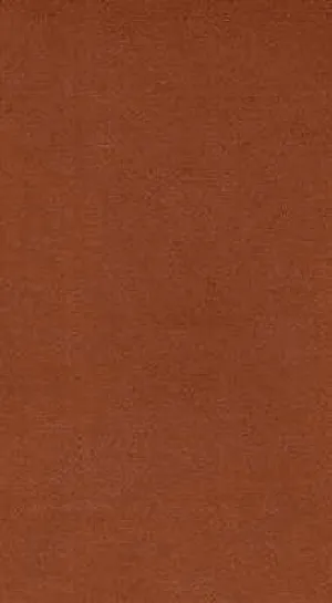 Novasuede-612