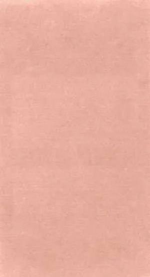 Novasuede-7