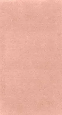 Novasuede-7