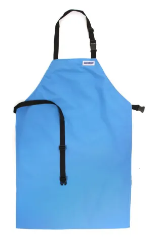 NSA Cryogenic Apron - (A02CRC24X36)