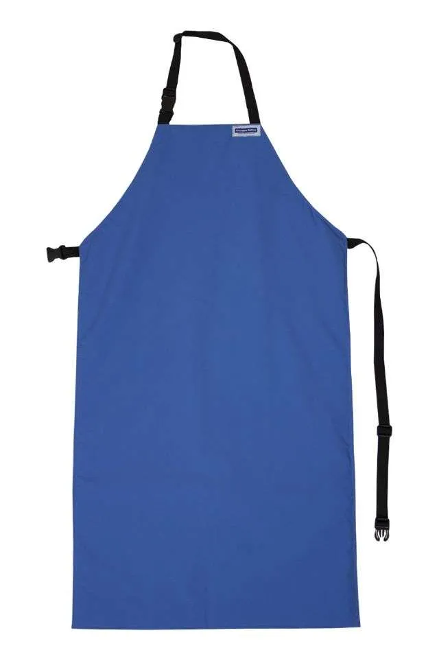NSA Cryogenic Apron - (A02CRC24X42)