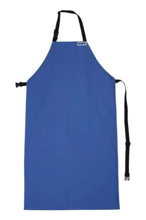NSA Cryogenic Apron - (A02CRC24X42)