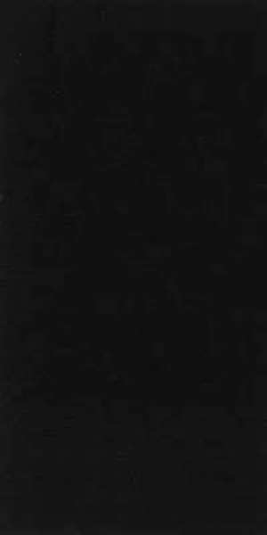 Nuhide-8