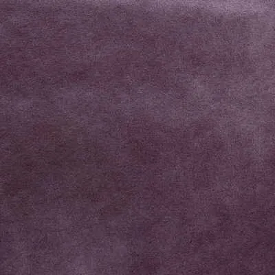 Nuhide-Plum
