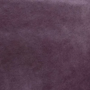 Nuhide-Plum