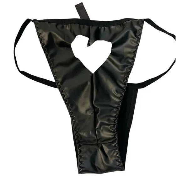 NWOT mixed lot Fantasy Lingerie LOT OF 11 pairs of underwear panty sexy fetish