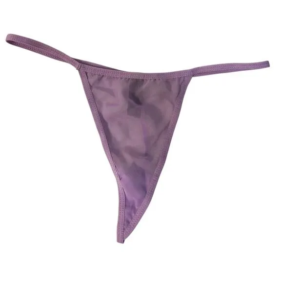 NWOT mixed lot Fantasy Lingerie LOT OF 11 pairs of underwear panty sexy fetish
