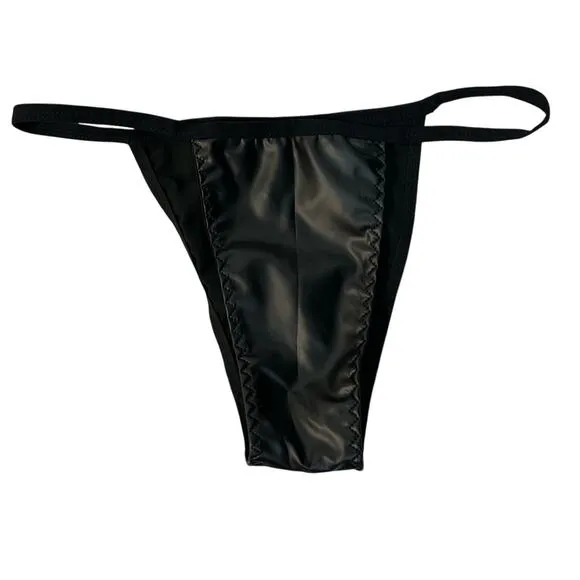NWOT mixed lot Fantasy Lingerie LOT OF 11 pairs of underwear panty sexy fetish