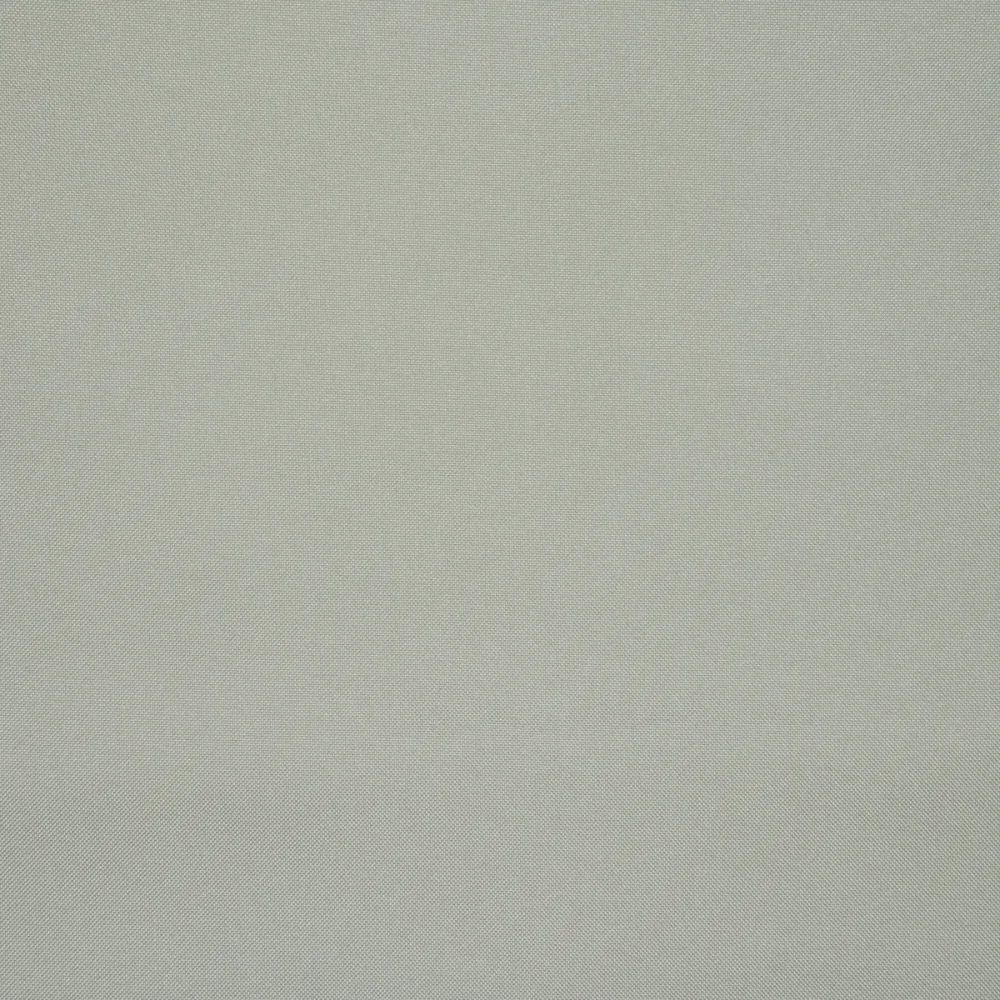 Nylon Canvas 600D Light Grey #17