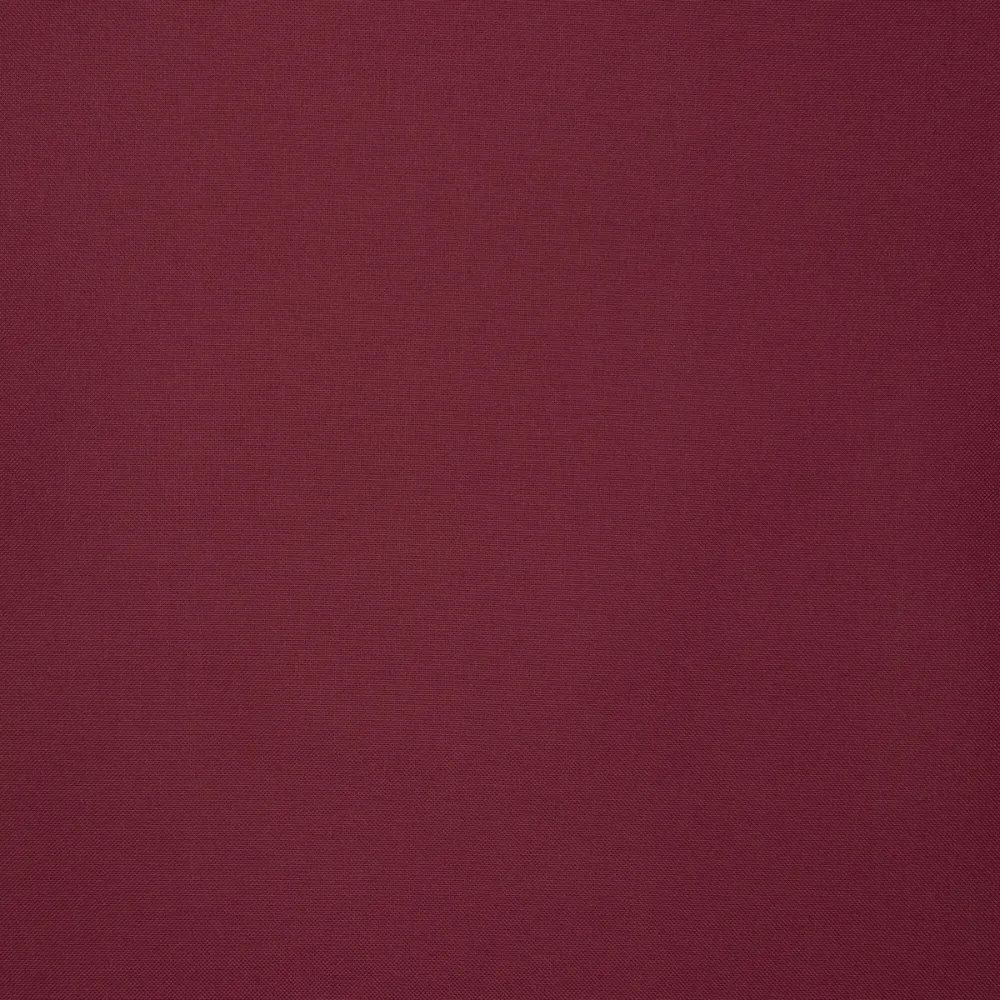 Nylon Canvas 600D Maroon