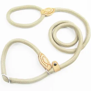 Nylon Leash