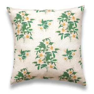 Olivia Pillow