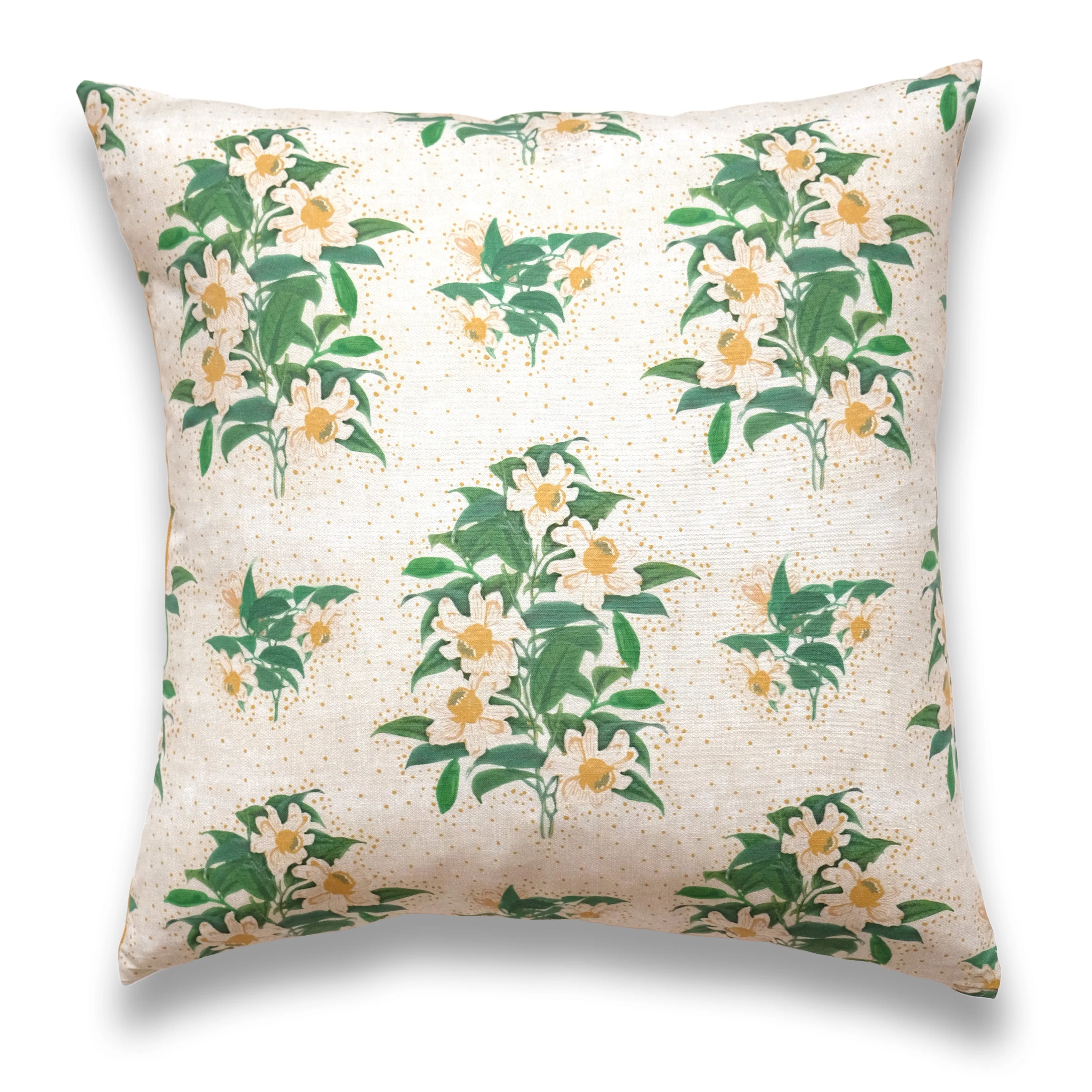 Olivia Pillow