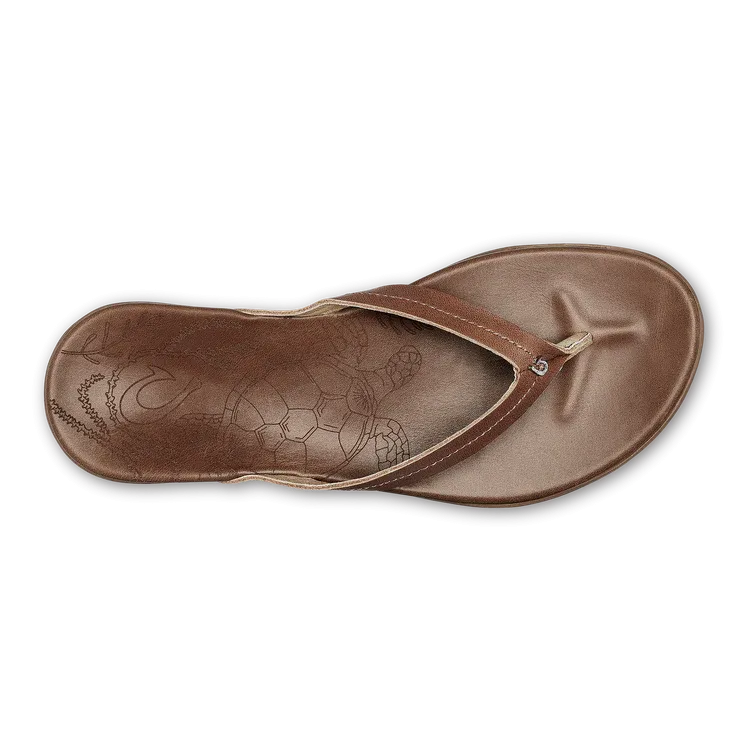 Olukai Honu Women's Sandal