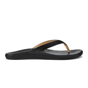 Olukai Honu Women's Sandal