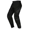 O'NEAL RACING TRAIL PANT