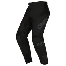 O'NEAL RACING TRAIL PANT