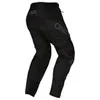 O'NEAL RACING TRAIL PANT