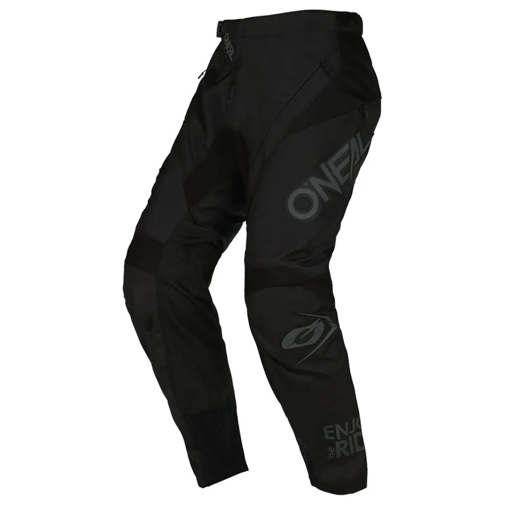 O'NEAL RACING TRAIL PANT