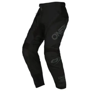O'NEAL RACING TRAIL PANT