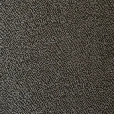 Ophidian-Charcoal