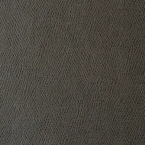 Ophidian-Charcoal