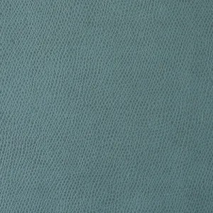 Ophidian-Patina