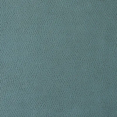 Ophidian-Patina