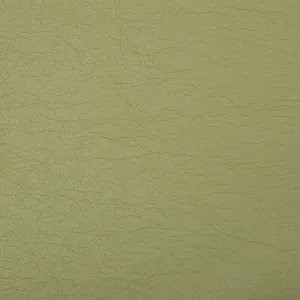 Optima-Green Tea