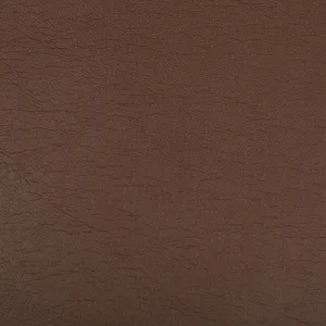 Optima-Kona