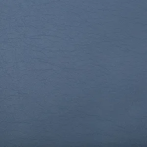 Optima-Lake