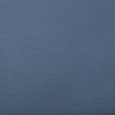 Optima-Lake