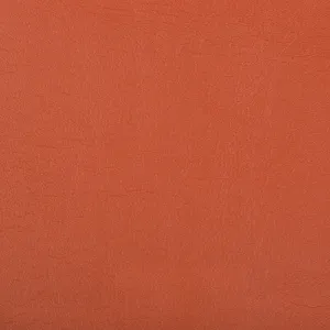 Optima-Nectarine